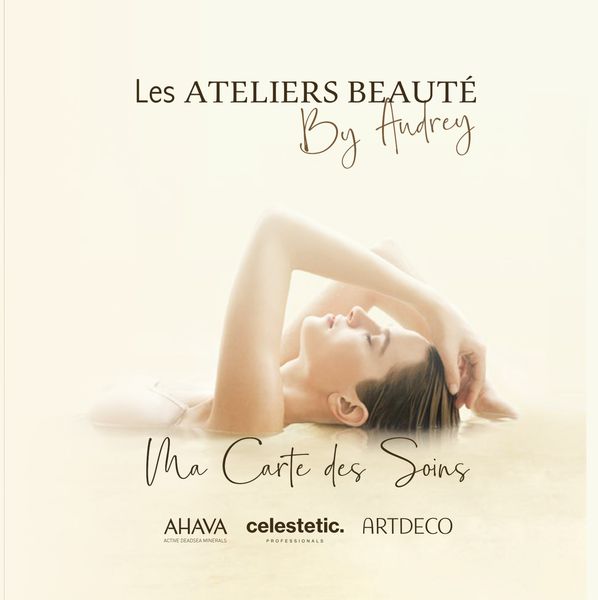 Les Ateliers Beauté institut de beauté