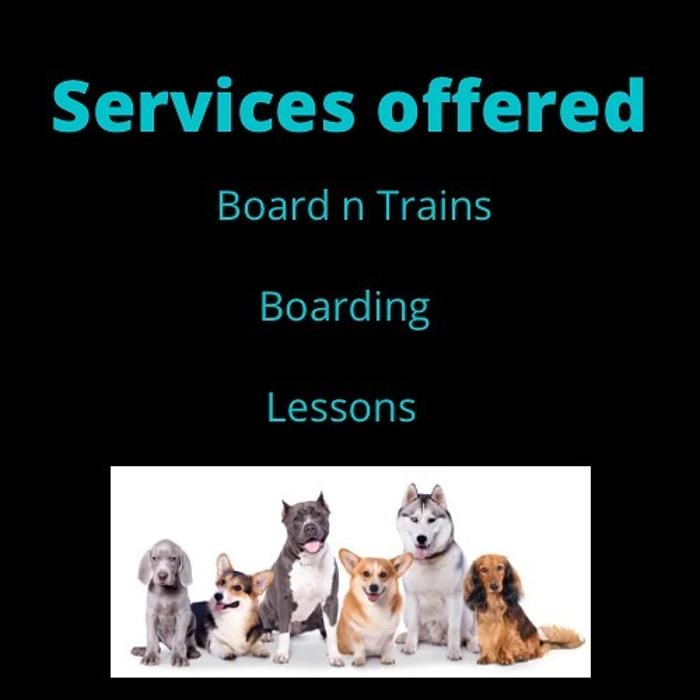 Small Town Board N Train - Laton, CA