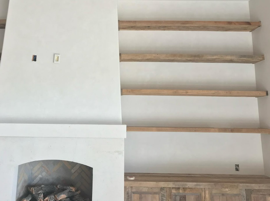 Metro Paint & Stucco LLC - Glendale, AZ