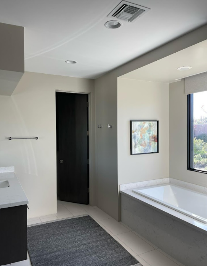 Metro Paint & Stucco LLC - Glendale, AZ