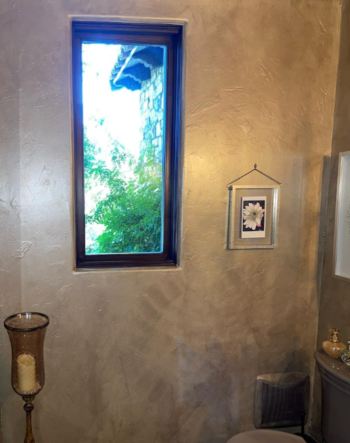Metro Paint & Stucco LLC - Glendale, AZ