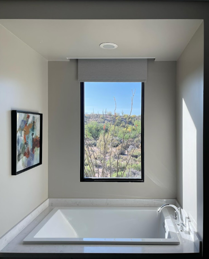Metro Paint & Stucco LLC - Glendale, AZ