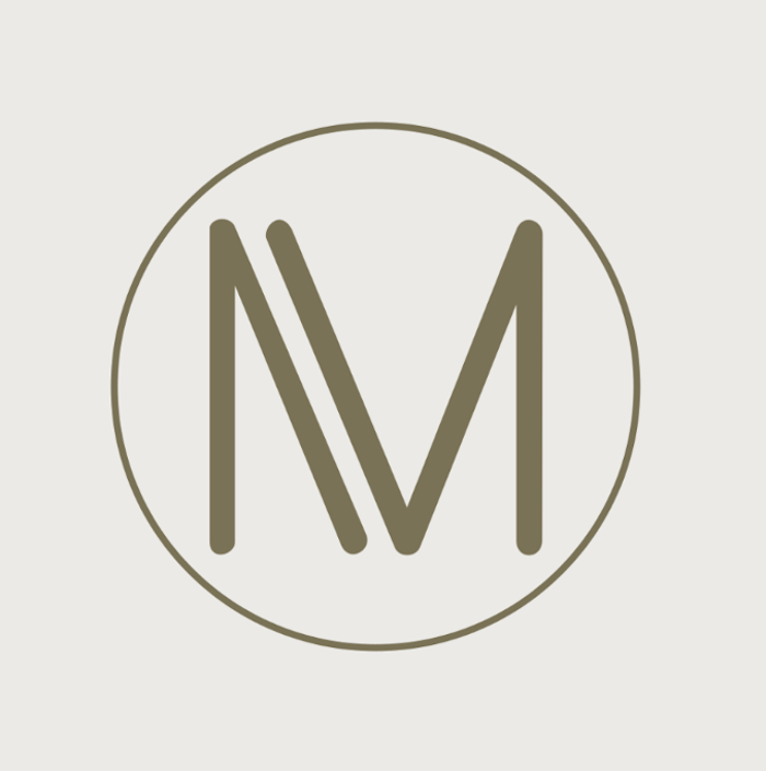 Metro Paint & Stucco LLC - Glendale, AZ