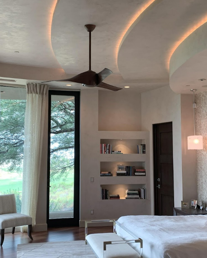 Metro Paint & Stucco LLC - Glendale, AZ