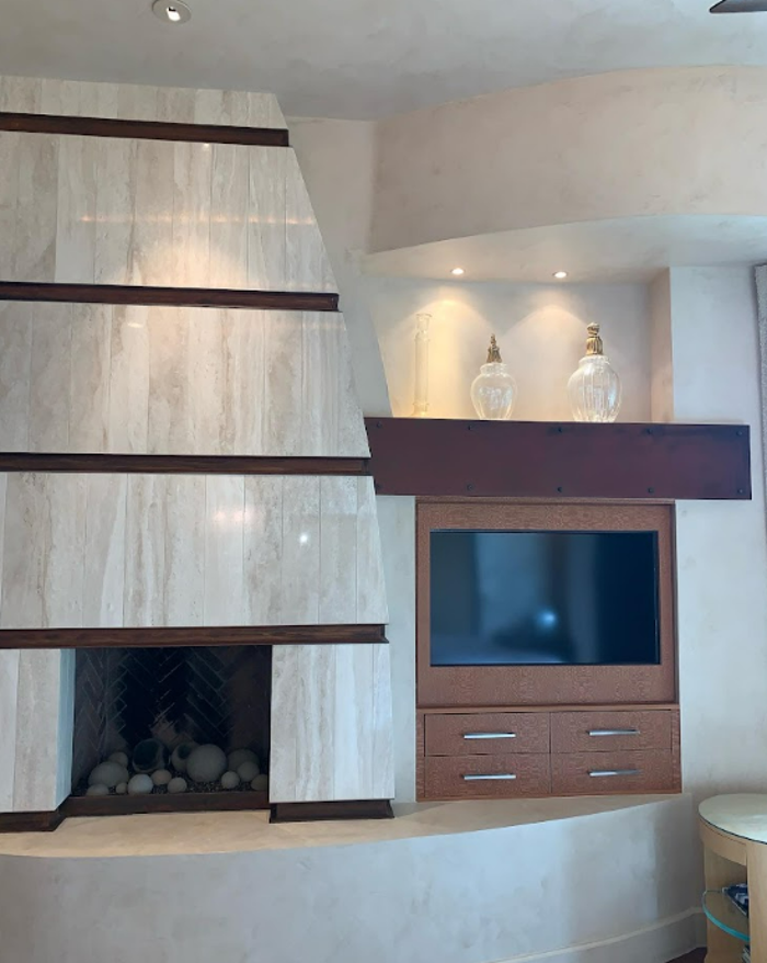 Metro Paint & Stucco LLC - Glendale, AZ