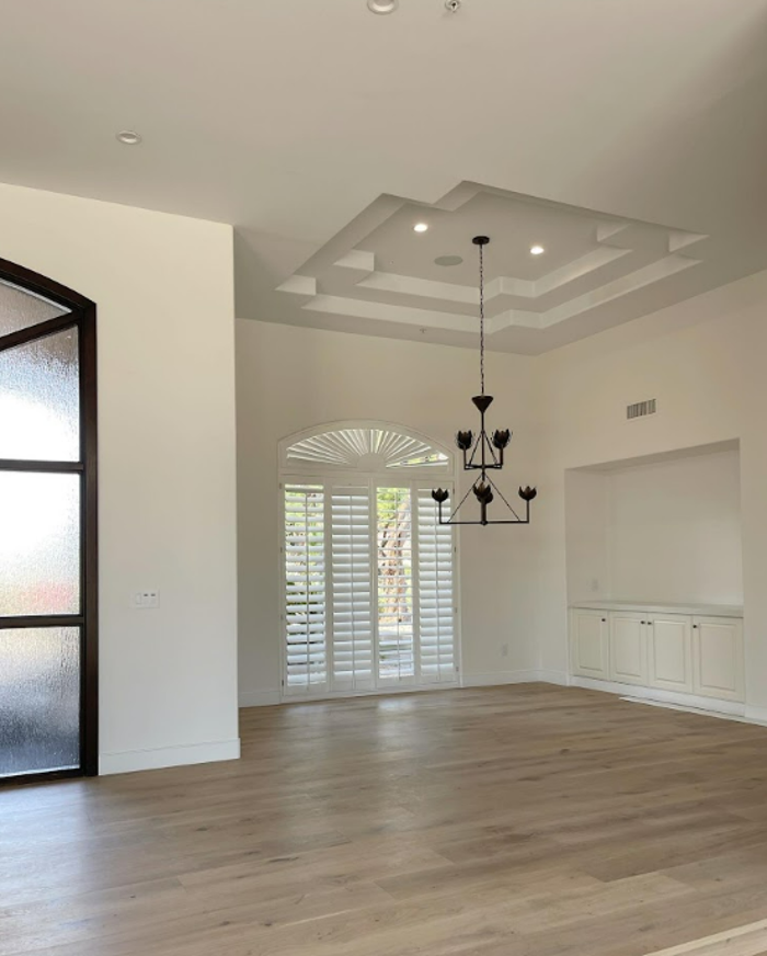 Metro Paint & Stucco LLC - Glendale, AZ