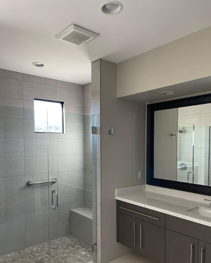 Metro Paint & Stucco LLC - Glendale, AZ