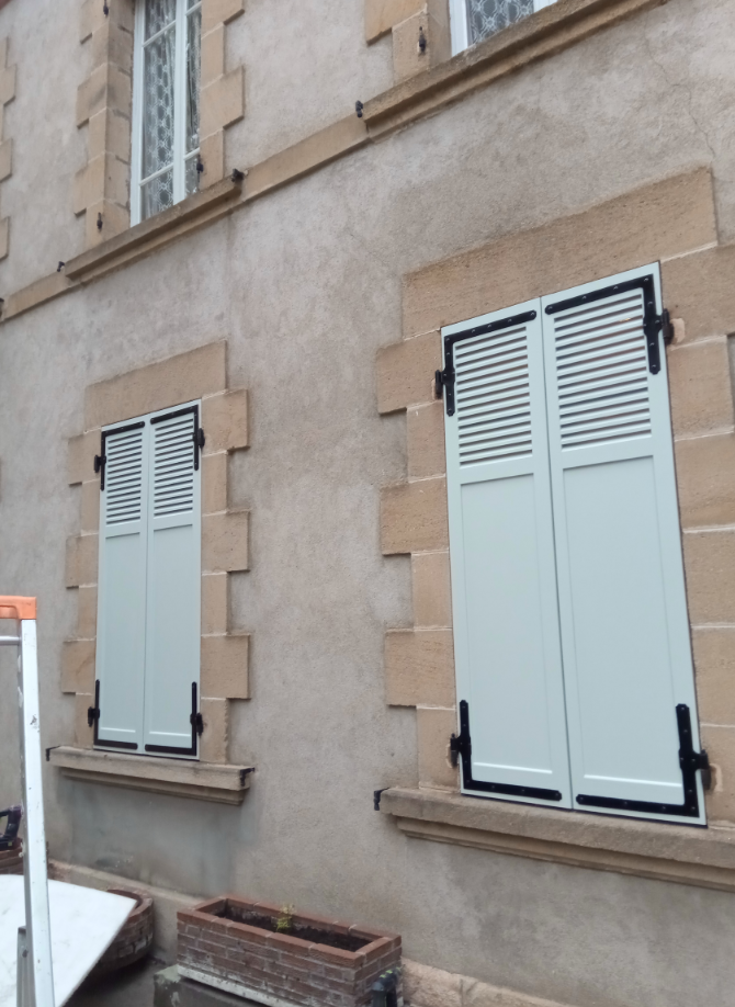 galerie image