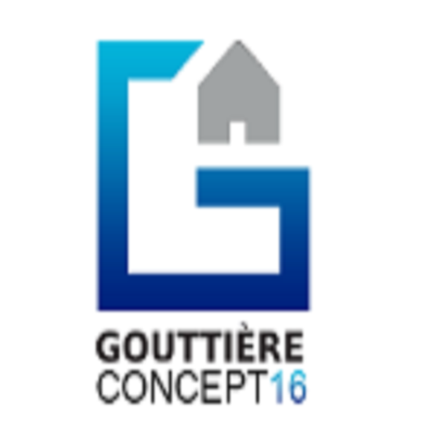 Gouttiere Concept 16 vidange et curage