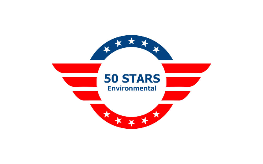 50 STARS Environmental Inc. of Boston Image