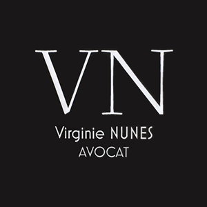 Nunes Virginie
