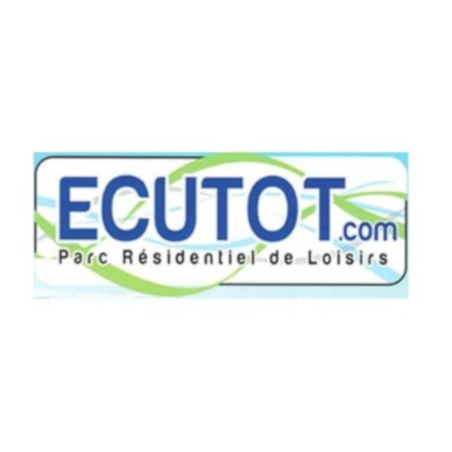 L'Ecutot SAS parc d'attractions et de loisirs