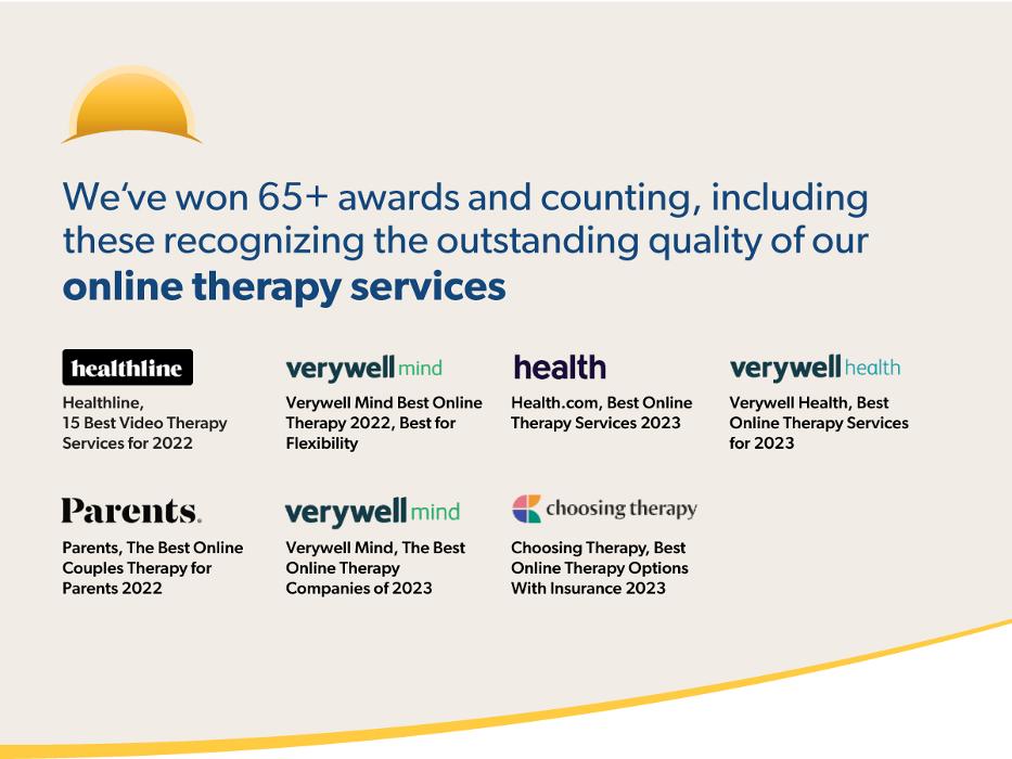 Thriveworks Counseling & Psychiatry Amherst - Amherst, MA