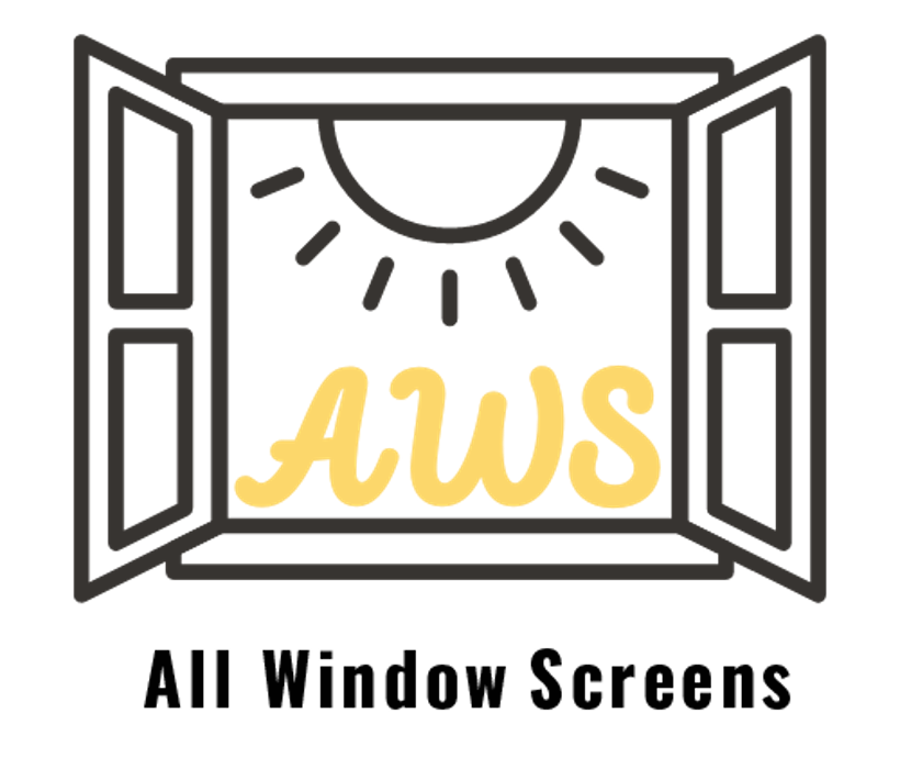 All Windows Screens - Meridian, ID