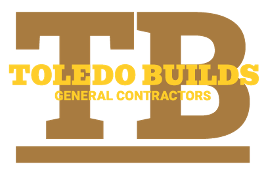 Toledo Builds General Contractors - Chicago, IL