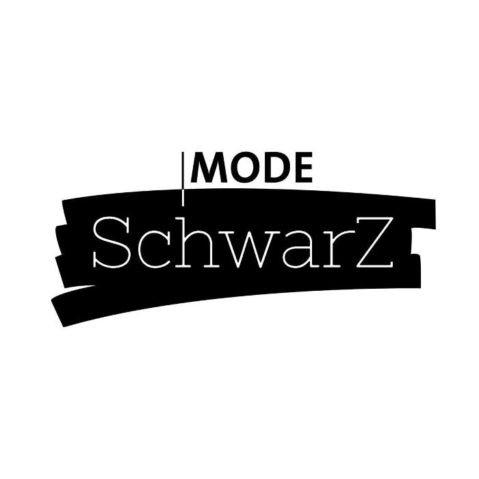 Mode SchwarZ GmbH & Co.KG