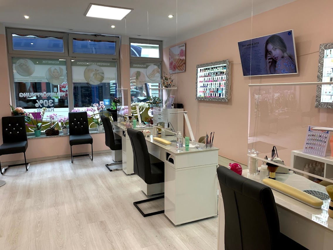 Galerie-Thumbnail