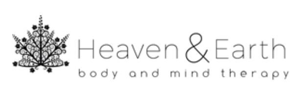 Heaven & Earth Waltham Cross 07940 820725