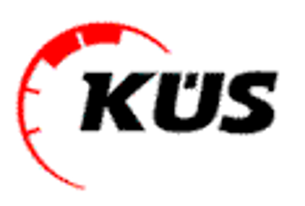 KÜS-Kfz-Prüfstelle Zell - PWE GmbH, Plänterstraße in Zell (Mosel)