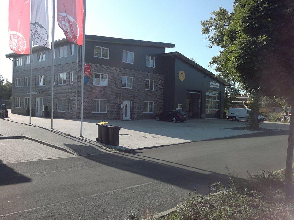 Galerie-Thumbnail