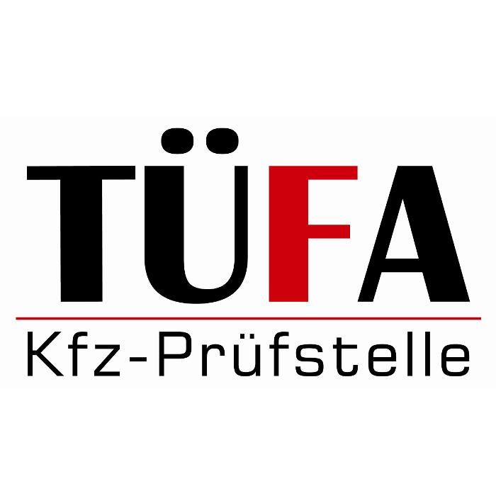 TÜFA GmbH & Co. KG, KÜS-Prüfstelle in Oer-Erkenschwick