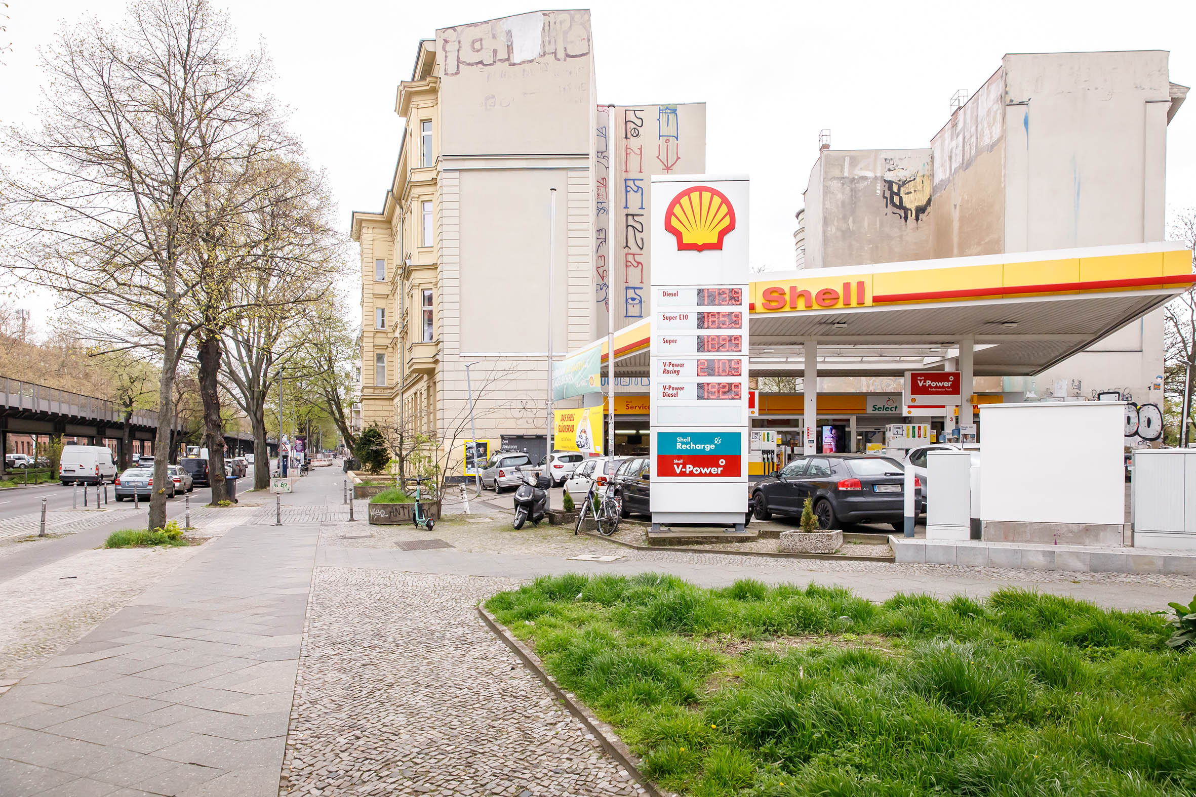 Galerie-Thumbnail