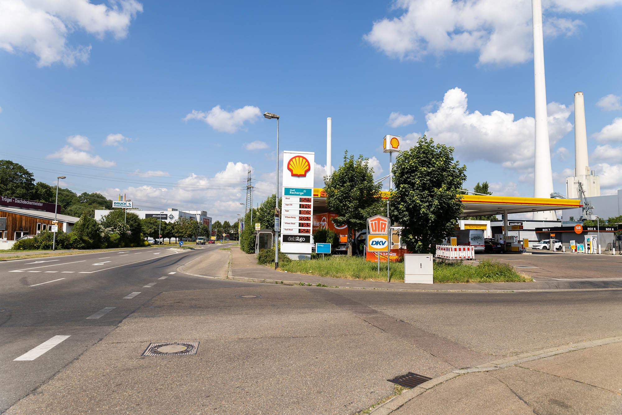 Galerie-Thumbnail