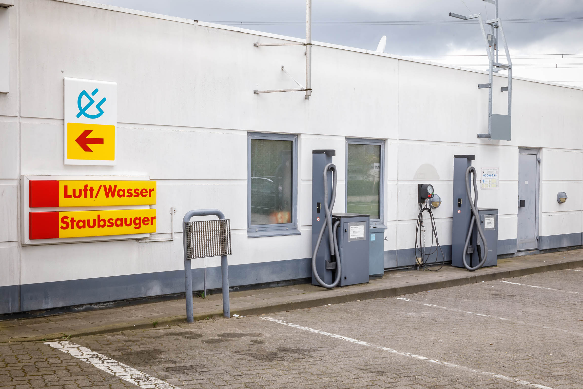 Galerie-Thumbnail