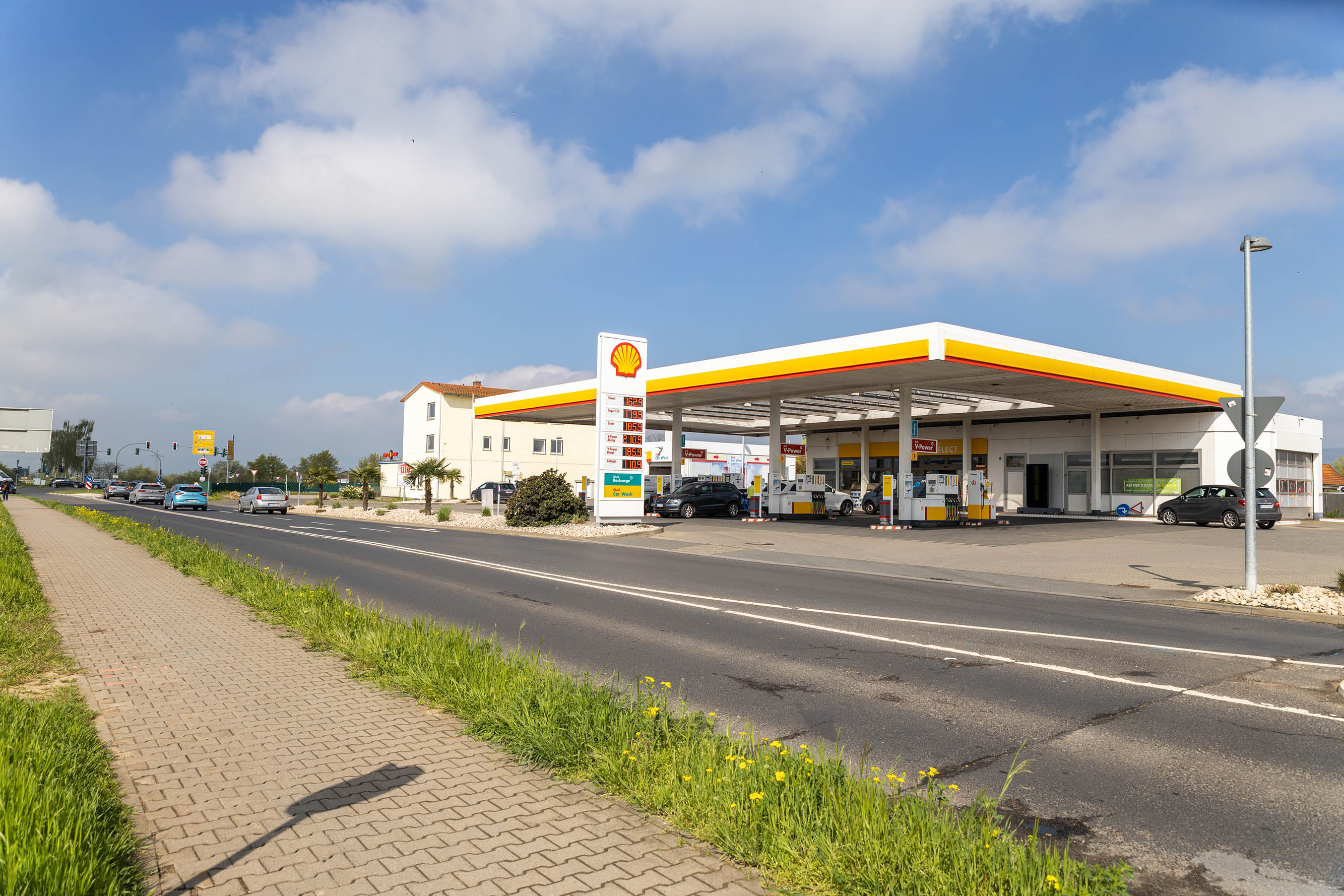 Galerie-Thumbnail