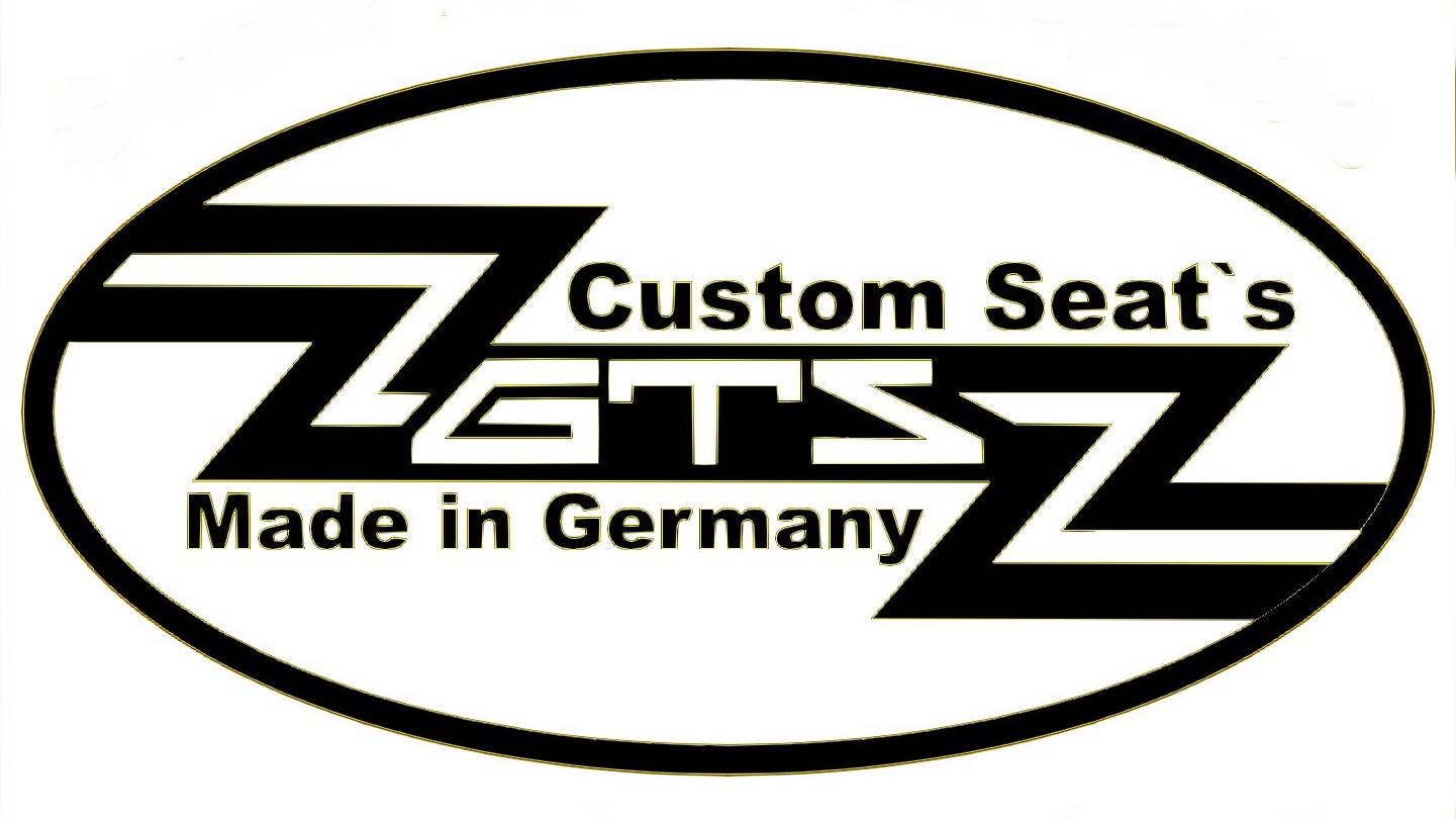 GTS - Custom Seats, Kasseler Straße in Habichtswald