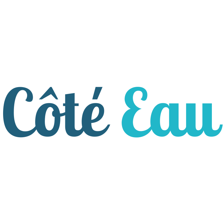 Coté Eau sarl t.p.p.a.e store (fournitures)