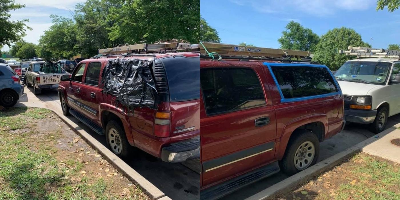 auto glass service https://4starsautoglass.business.site/