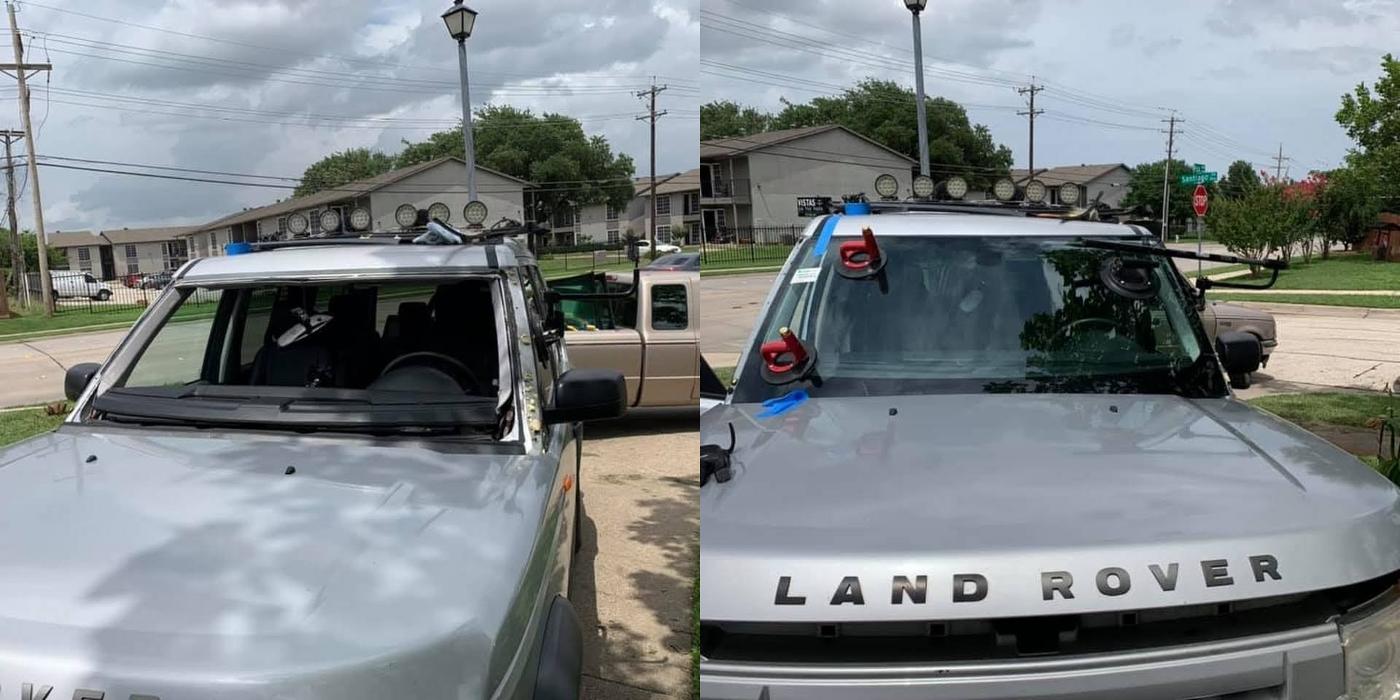 windshield replacement https://4starsautoglass.business.site/