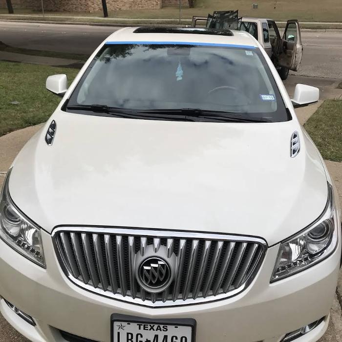 auto glass replacement https://4starsautoglass.business.site/