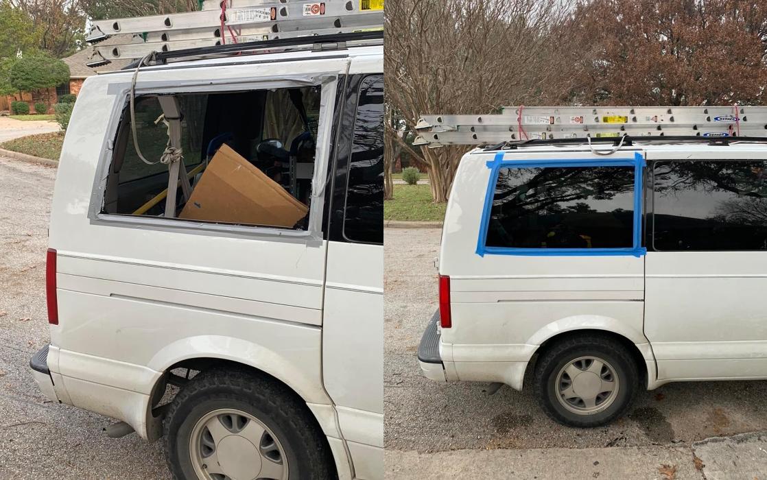 auto glass service https://4starsautoglass.business.site/