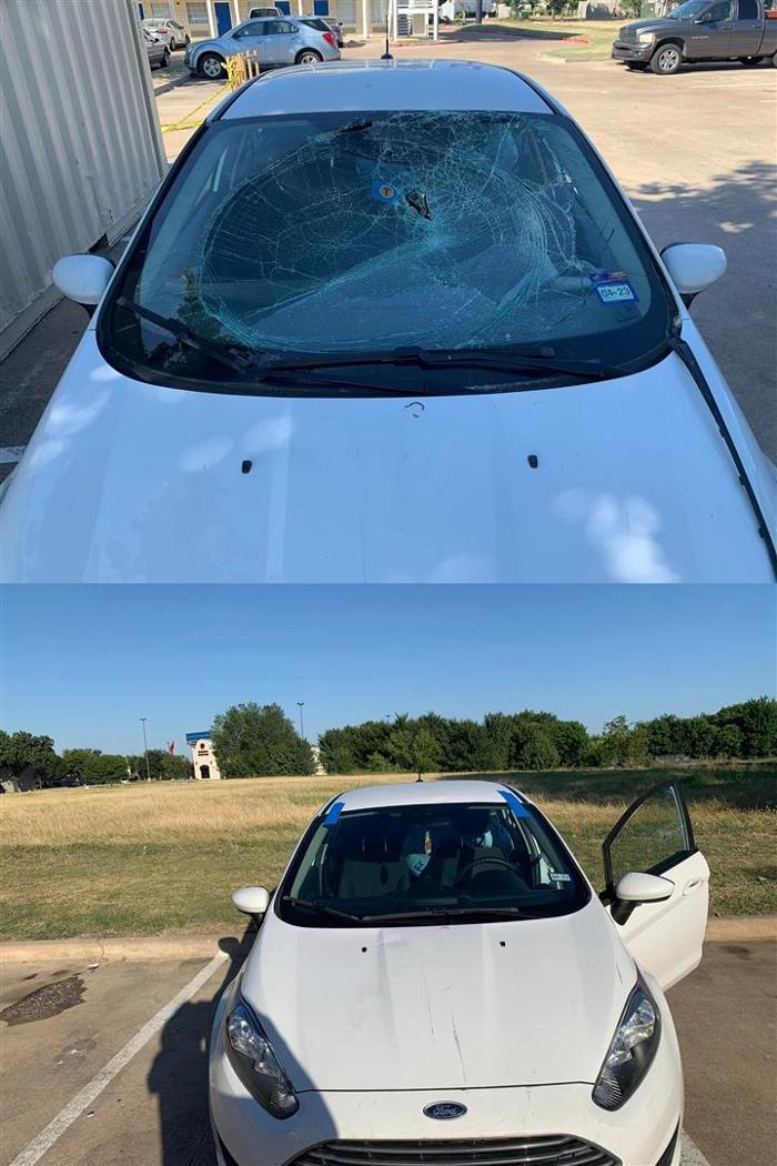 windshield replacement https://4starsautoglass.business.site/