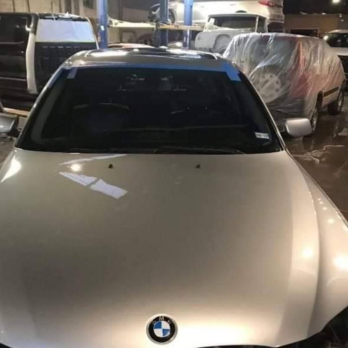 stone chip repair https://4starsautoglass.business.site/
