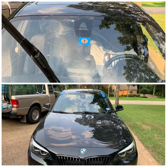 auto glass replacement https://4starsautoglass.business.site/