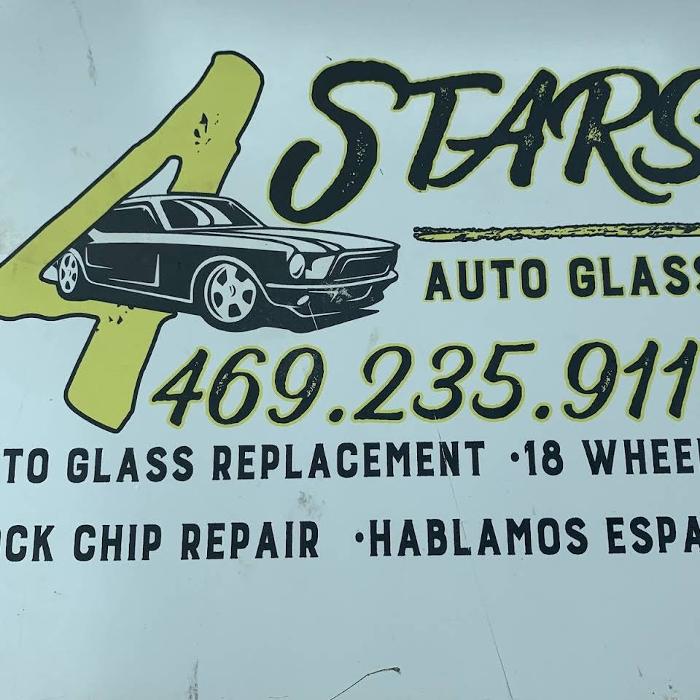 auto glass shop near me https://4starsautoglass.business.site/