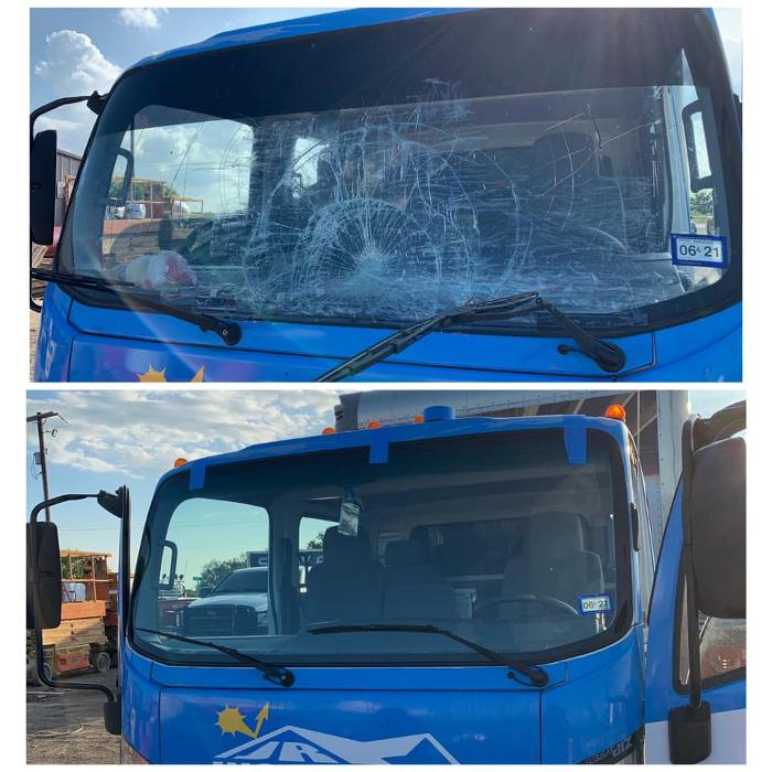windshield replacement https://4starsautoglass.business.site/