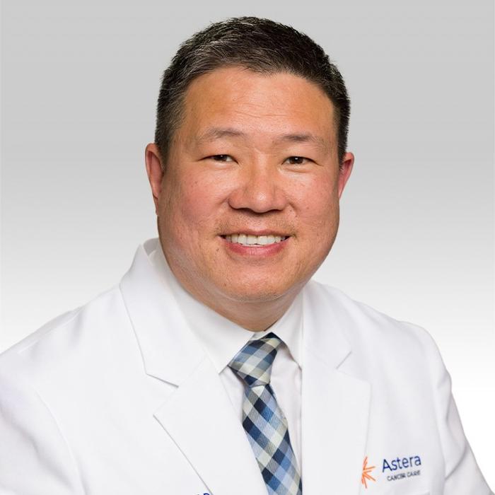 Dr. Steven E. Young, MD - Bridgewater, NJ