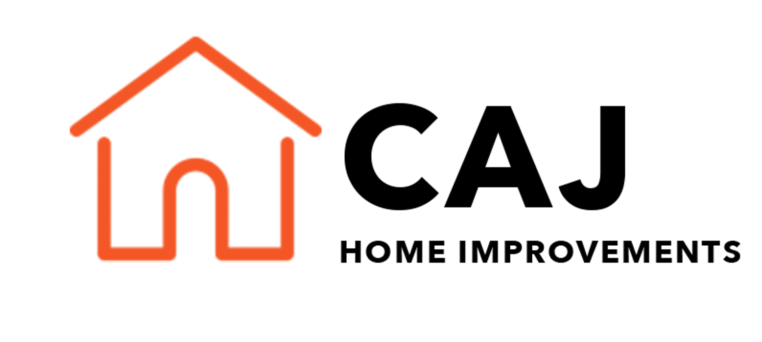 Caj Home Improvements - West Babylon, NY