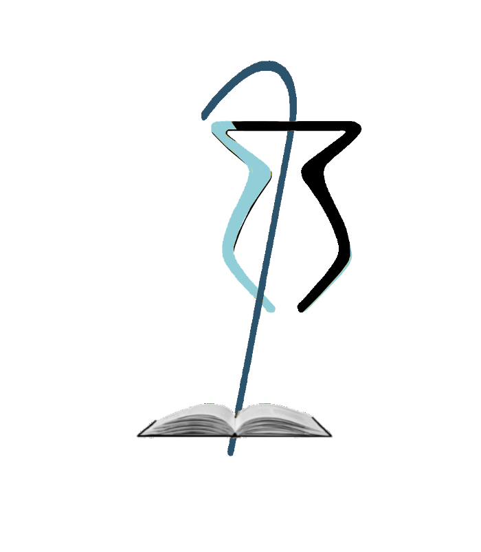 Valley Harvest Ministries Logo