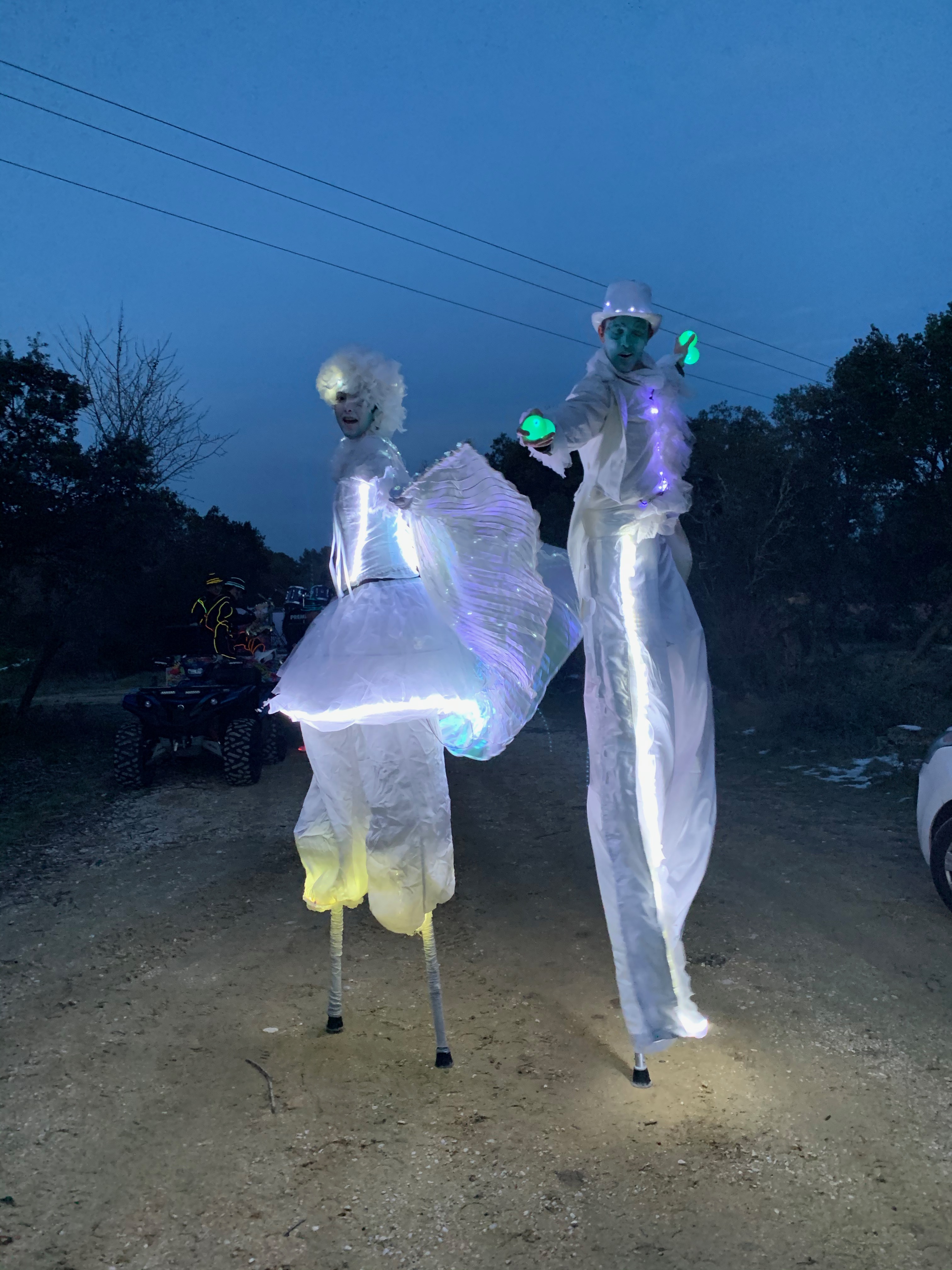 Miniature de la galerie