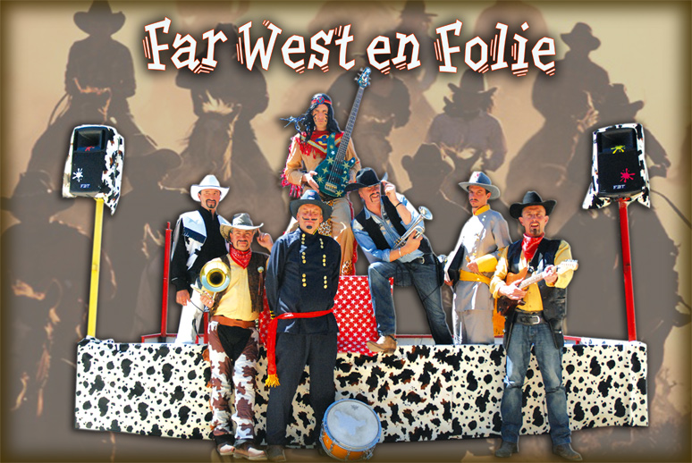 Miniature de la galerie