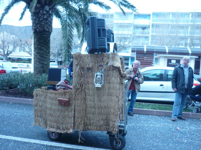 Miniature de la galerie