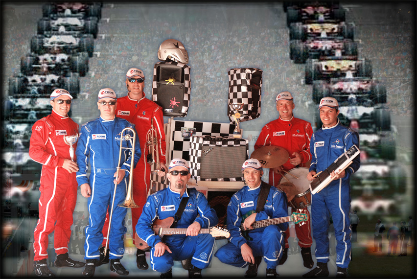 Miniature de la galerie