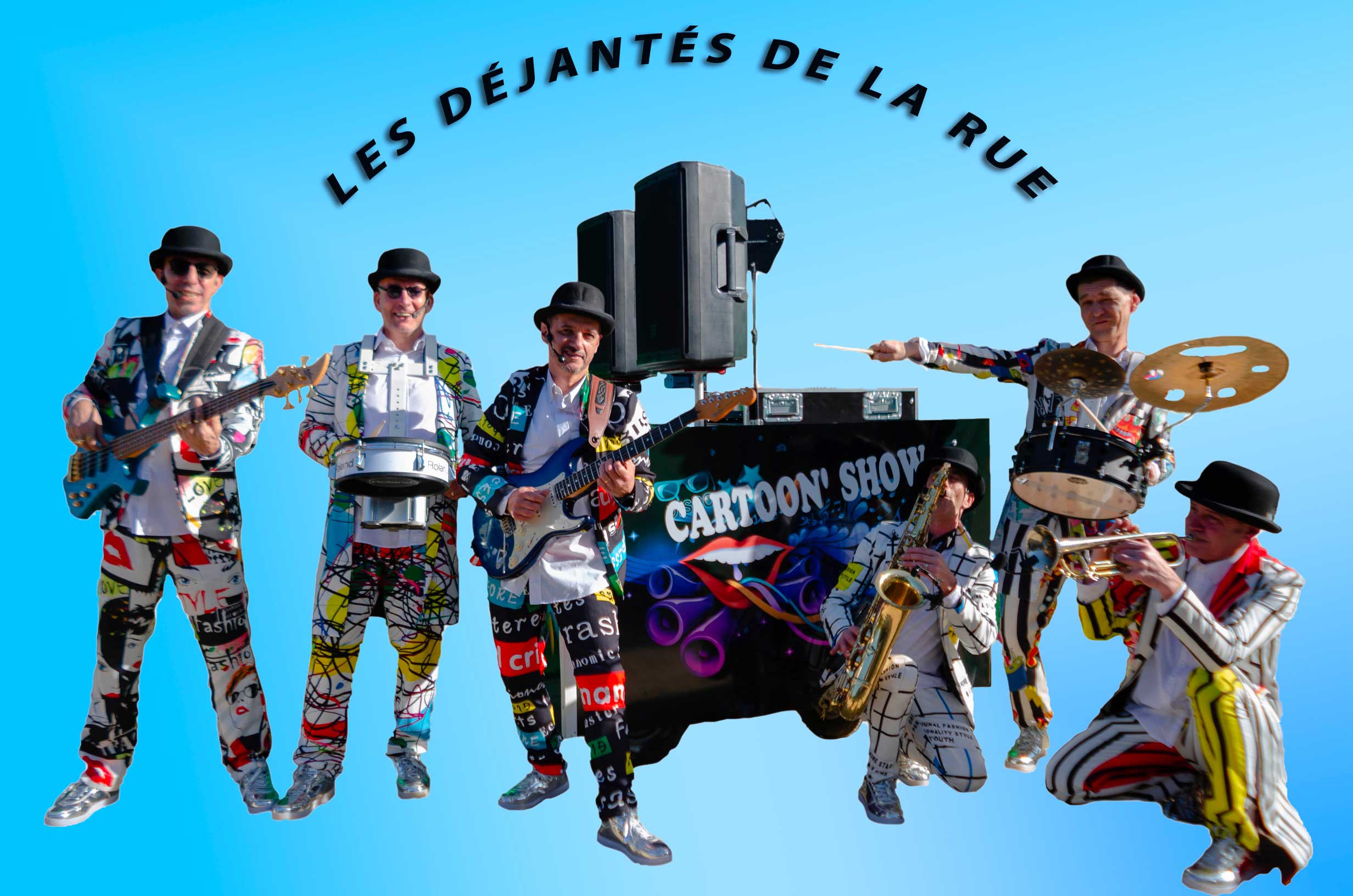 Miniature de la galerie