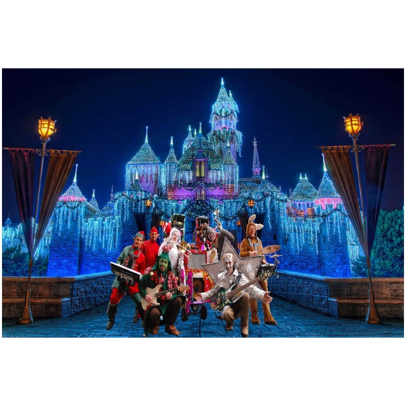 Miniature de la galerie