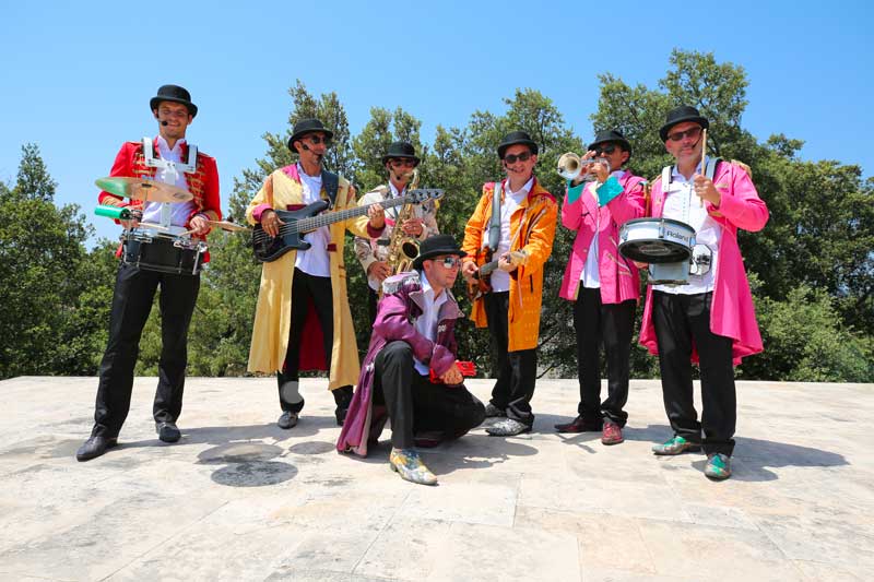 Miniature de la galerie